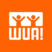 wua-logo-square.png
