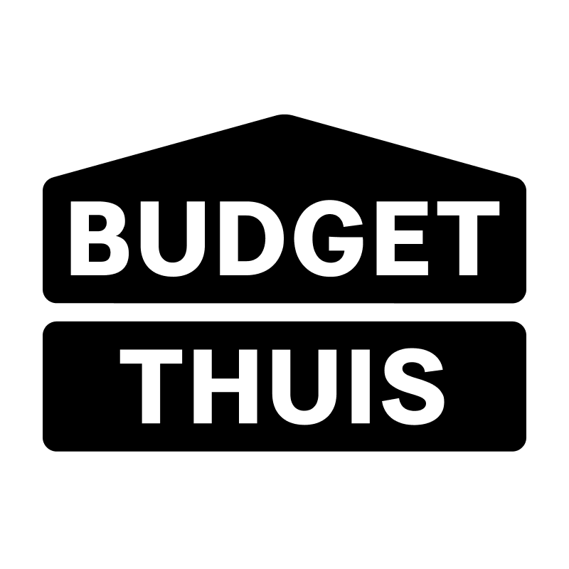 Budget Thuis