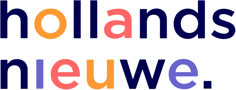 hollandsnieuwe