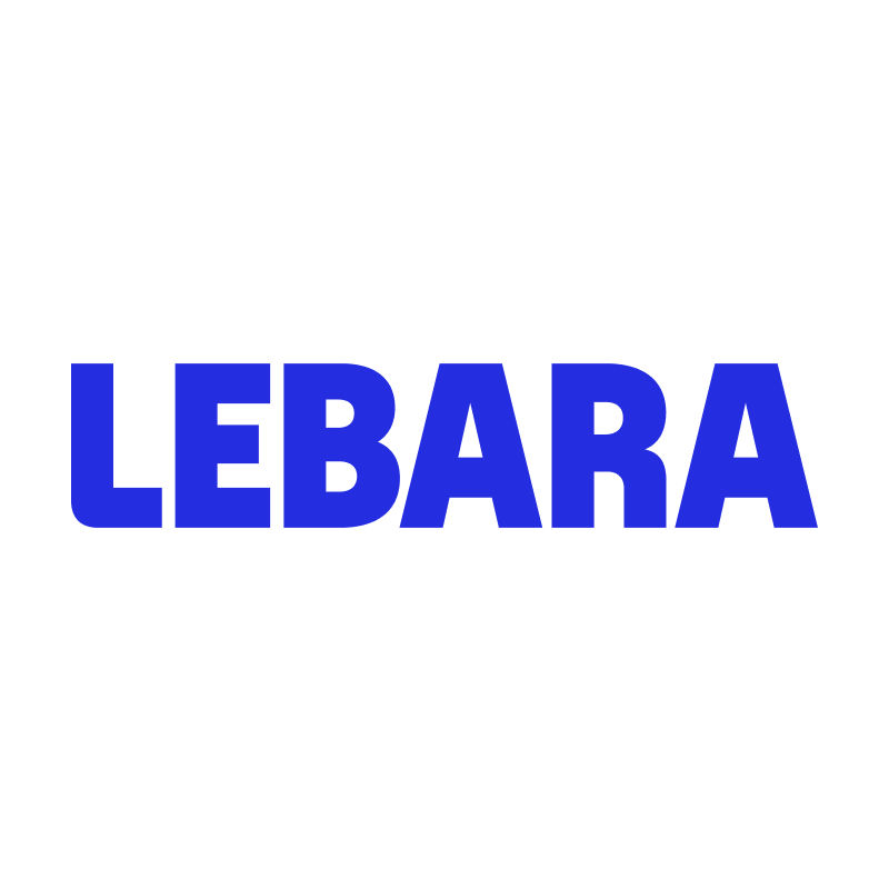Lebara