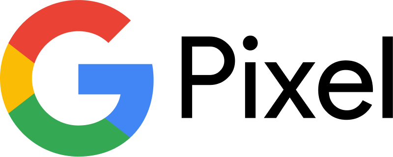 Google Pixel