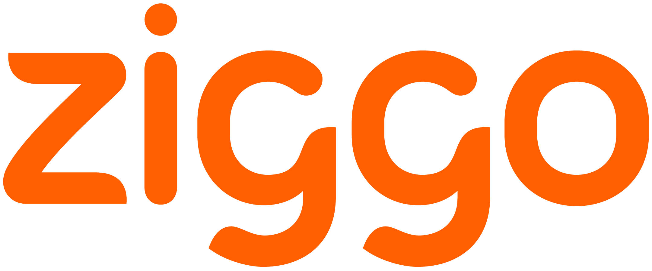 Ziggo
