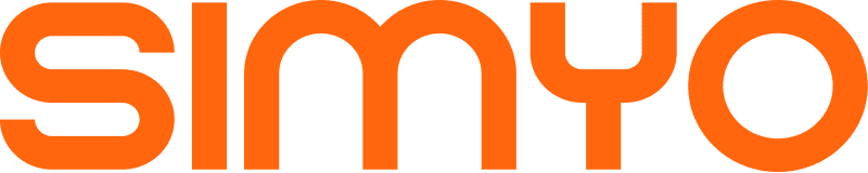 Simyo