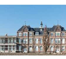 ziekenhuis oldenzaal ziekenhuis oldenzaal