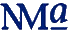 WUA Logo