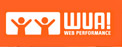 WUA Logo