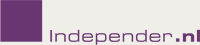 Indepenter