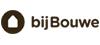 Logo bijBouwe