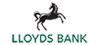 Logo Lloyds Bank
