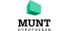 Logo MUNT