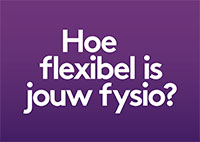 Voorbeeld reviewkaartje