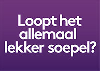 voorbeeld reviewkaartje
