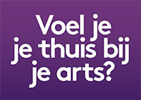 Voorbeeld reviewkaartje