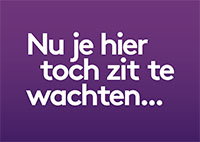 voorbeeld reviewkaartje