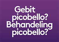 Voorbeeld reviewkaartje