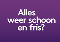 voorbeeld reviewkaartje