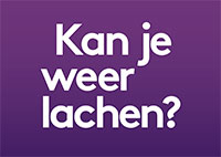 voorbeeld reviewkaartje