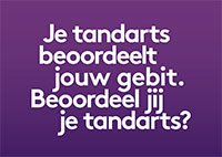 Voorbeeld reviewkaartje