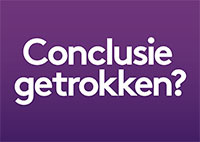 voorbeeld reviewkaartje