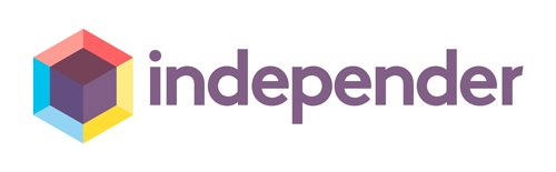 Independer – vergelijk en bespaar direct