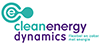 Clean Energy Dynamics