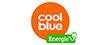 Coolblue Energie