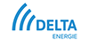 DELTA Energie