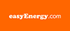 easyEnergy