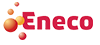 Eneco