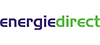 Energiedirect.nl