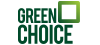 Greenchoice