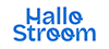 HalloStroom
