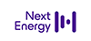 NextEnergy