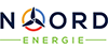 Noord Energie
