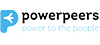 Powerpeers