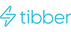 Tibber