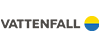 Vattenfall