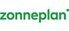 Zonneplan