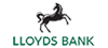 Lloyds Bank