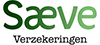 Seave verzekeringen