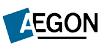 logo Aegon