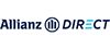 Allianz Direct