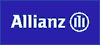 allianz