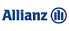 Allianz Nederland