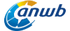 ANWB