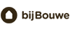 bijBouwe