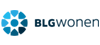 BLG wonen