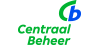 Centraal Beheer overlijdensrisicoverzekering
