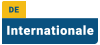 De Internationale