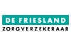 De Friesland Zorgverzekeraar zorgverzekering